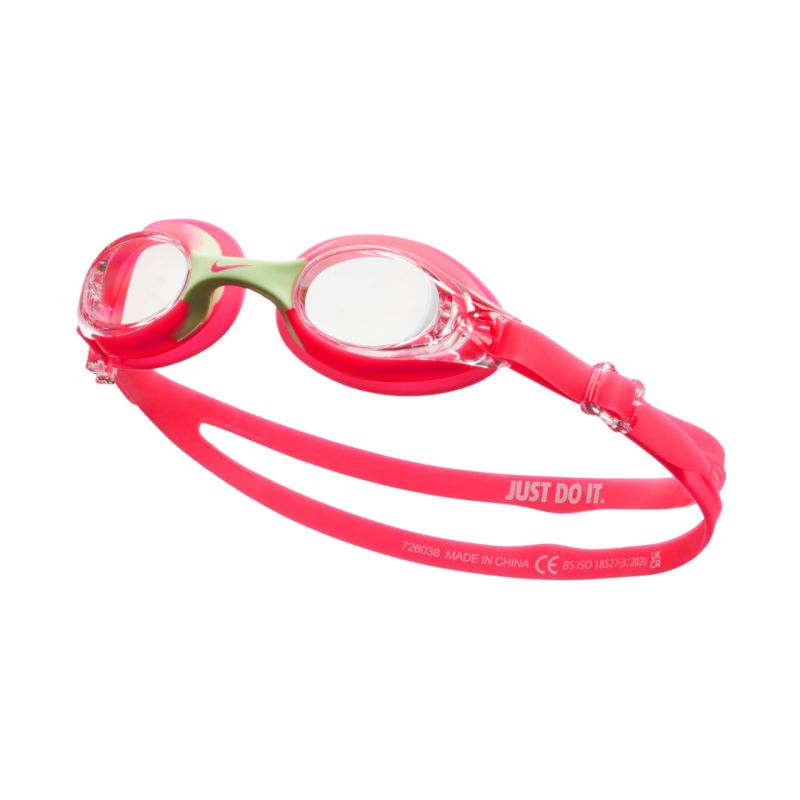 Nike Jr NESSD138-678 OS