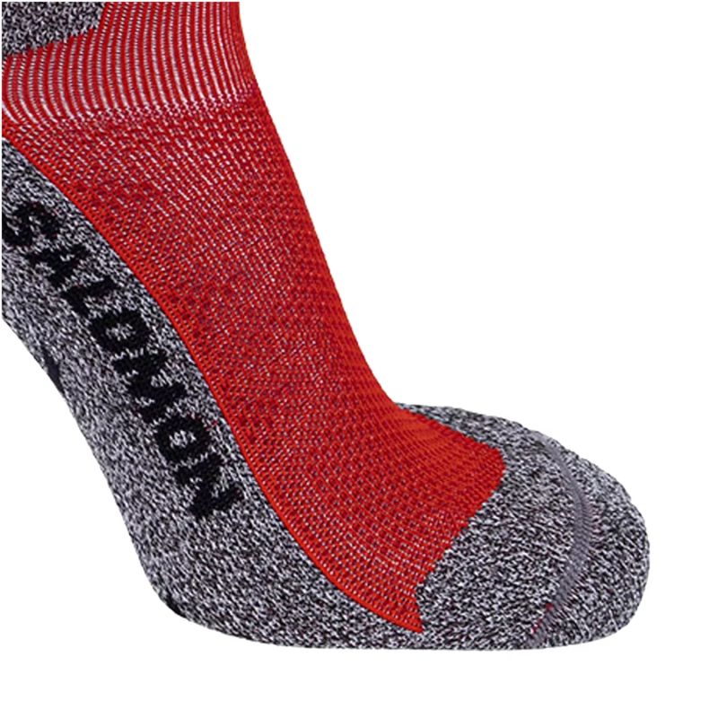Ponožky Salomon Speedcross Ankle Socks C19731