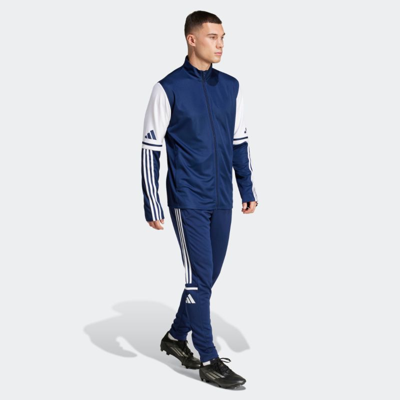 adidas Squadra 25 Training M JD2978