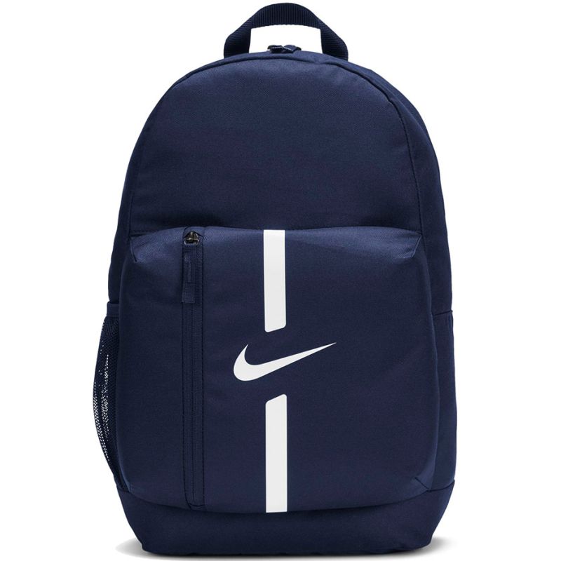 Ruksak Nike Academy Team DA2571-411