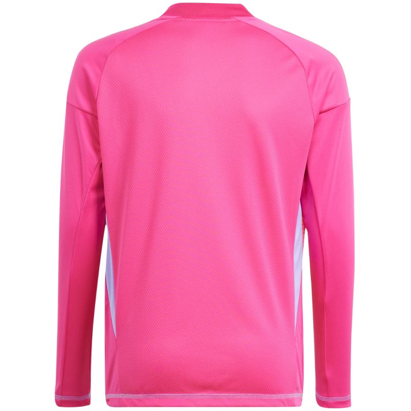 Brankársky dres adidas Tiro 24 Competition Jr IS5337