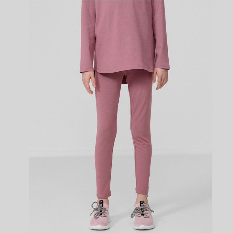 4F Jr HJL22-JLEG001 60S