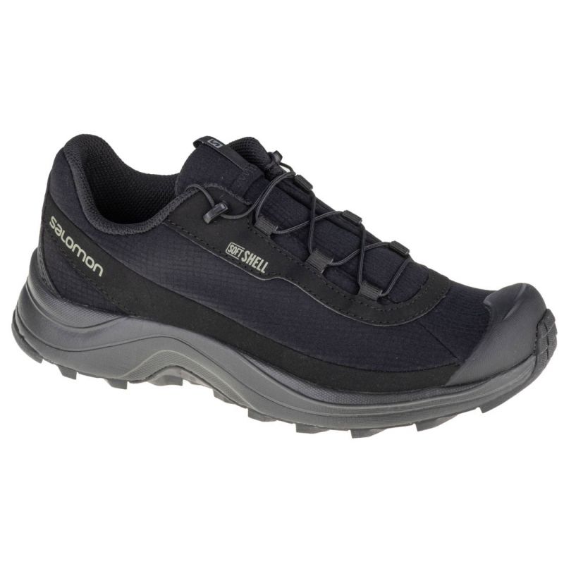 Salomon Fury 3 W 394671