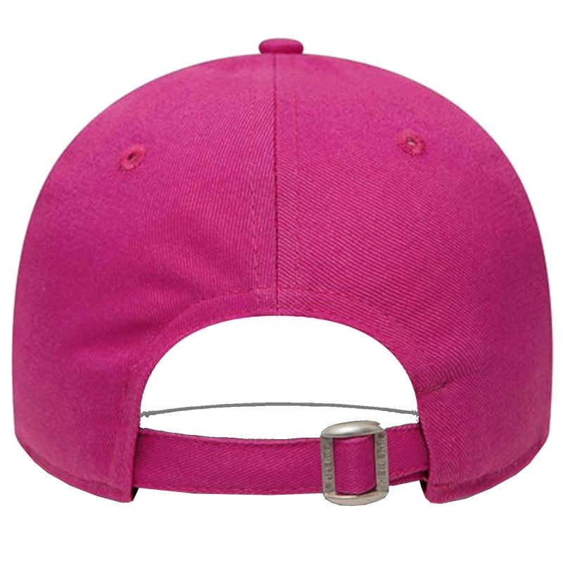 Čiapka New Era 9FORTY Fashion New York Yankees MLB Cap 11157578