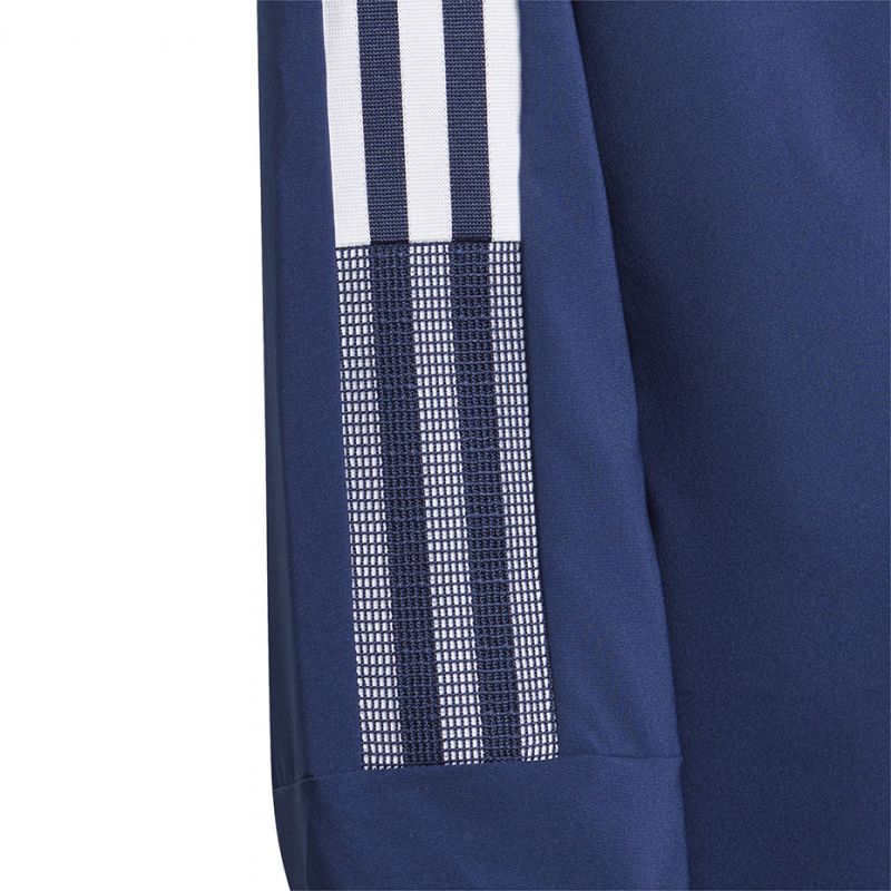 adidas Tiro 21 Windbreaker Jr GP4974