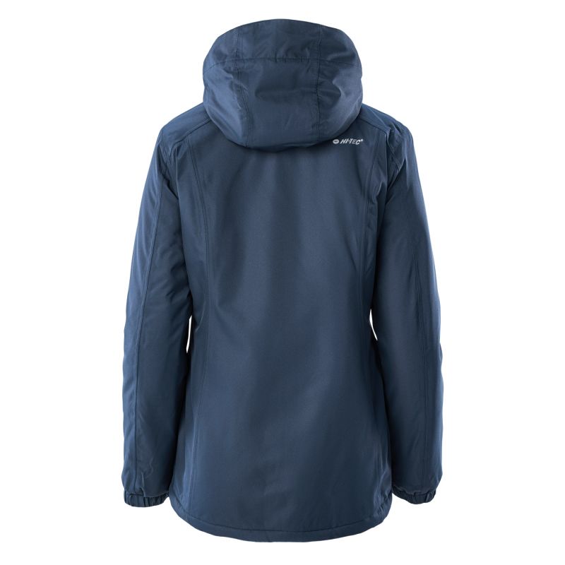 Hi-tec lady orebro II 92800326557