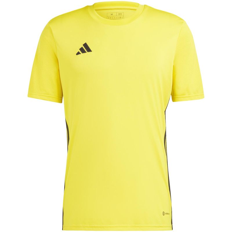 Tričko adidas Tabela 23 Jersey M IA9146