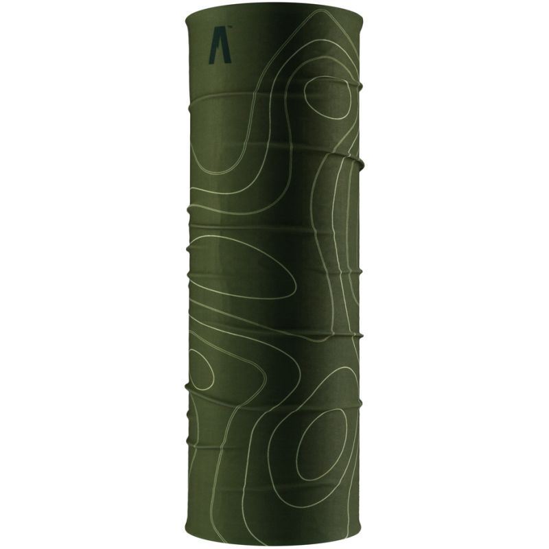 Alpinus Viki Alp Topo 1