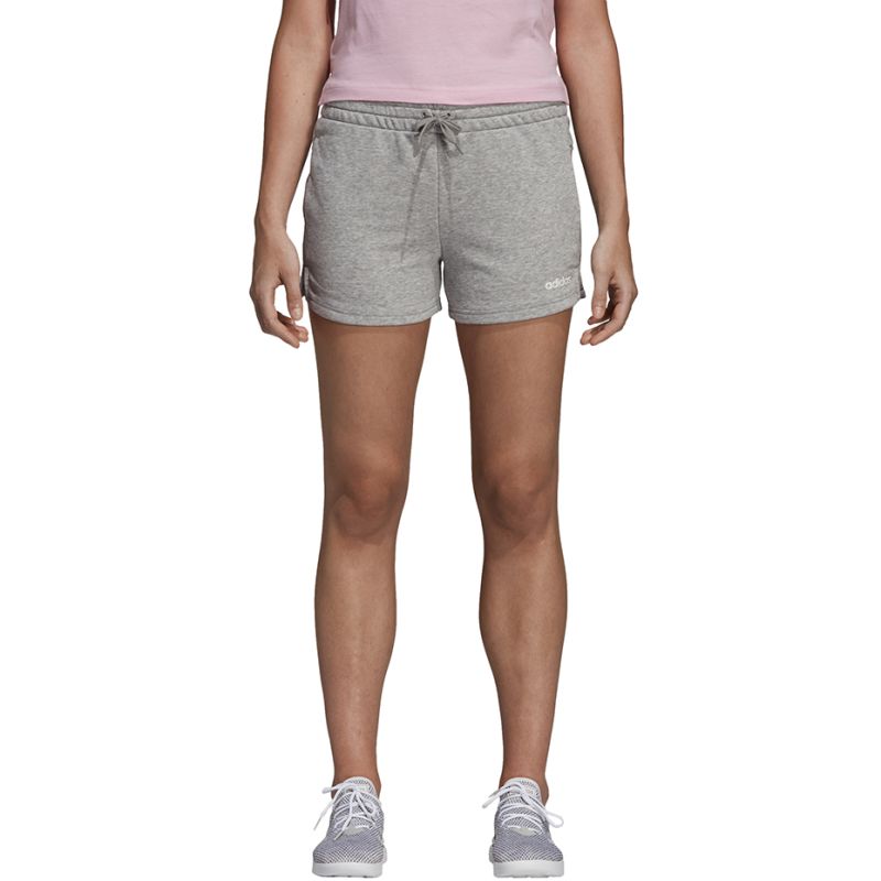 Trenky adidas Essentials Solid W DU0675