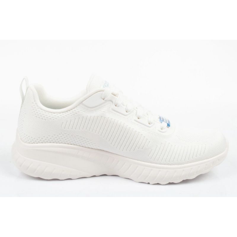 Skechers W 117209/OFWT
