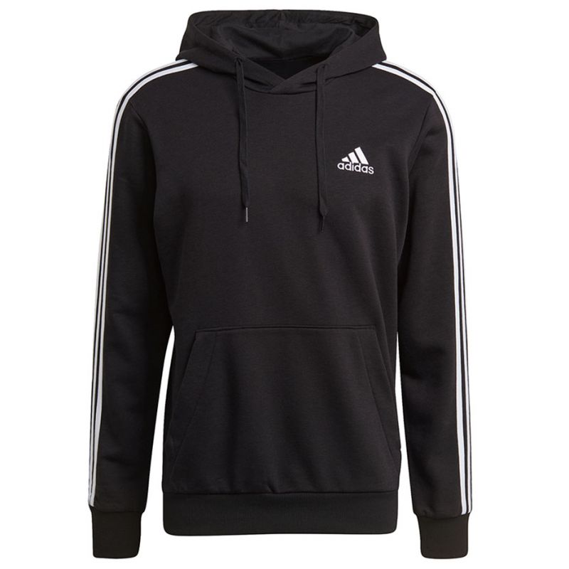adidas Essentials Hoodie M GK9062