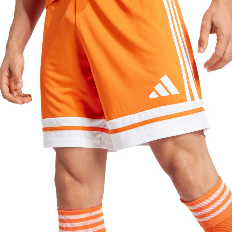 Trenky adidas Squadra 25 M JC8676