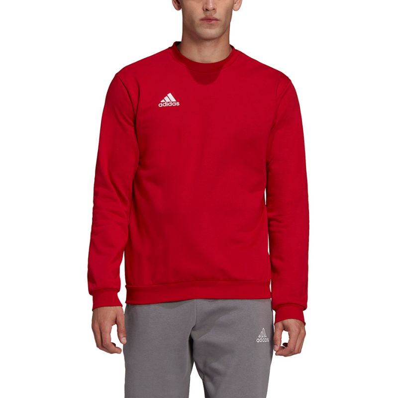 adidas Entrada 22 Sweatshirt M HB0577