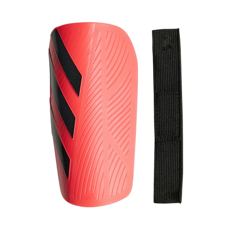 Chrániče adidas Tiro Club JM4203