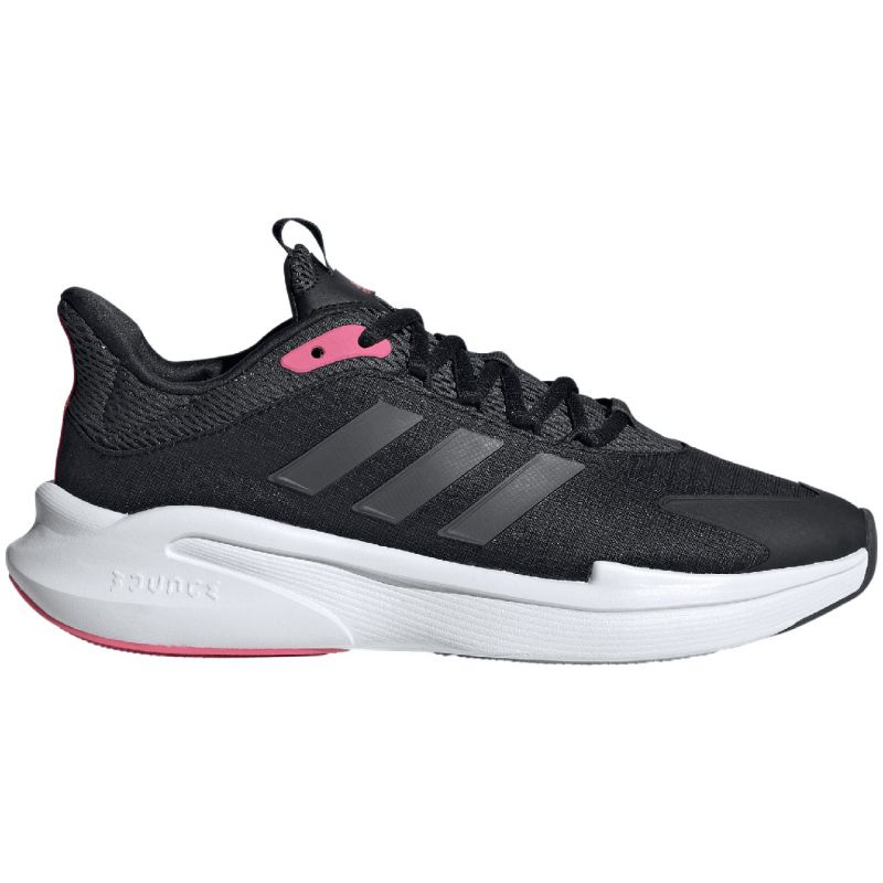 adidas AlphaEdge + W IF7287