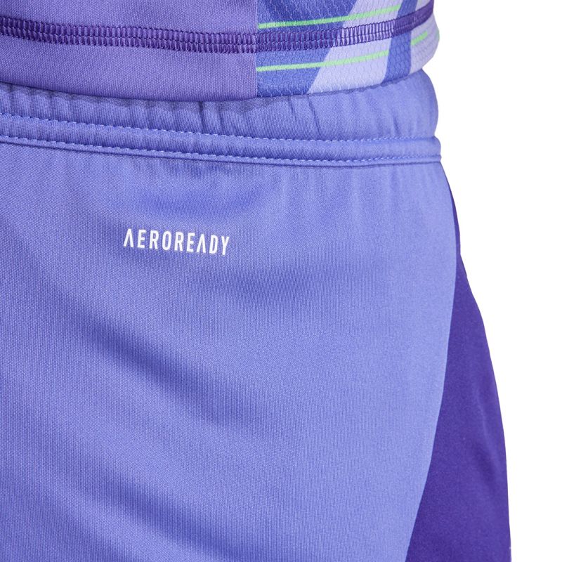 Trenky adidas Tiro 24 M IT2413