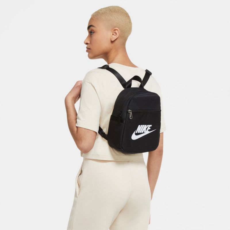 Ruksak Nike Sportswear Futura 365 Mini CW9301 010