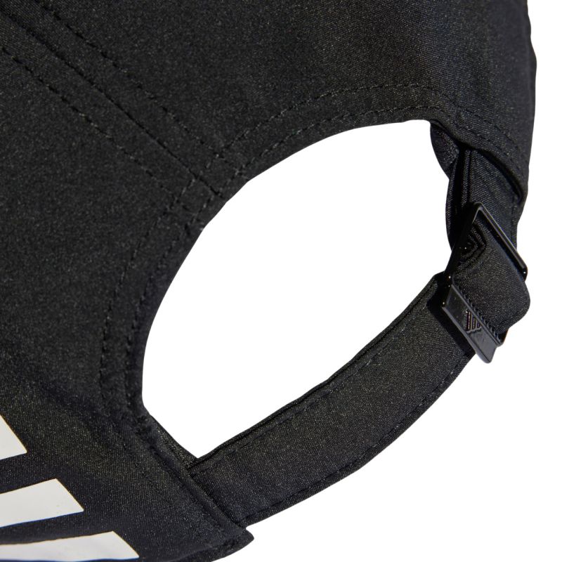 Šiltovka adidas Bold Baseball IS3747