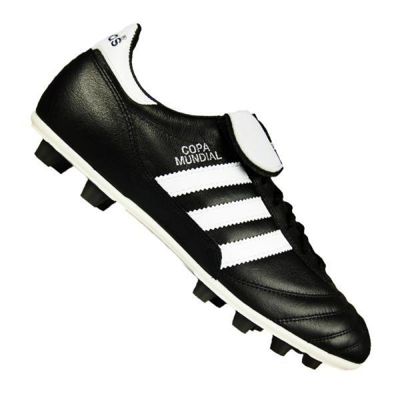adidas Copa Mundial FG 015110