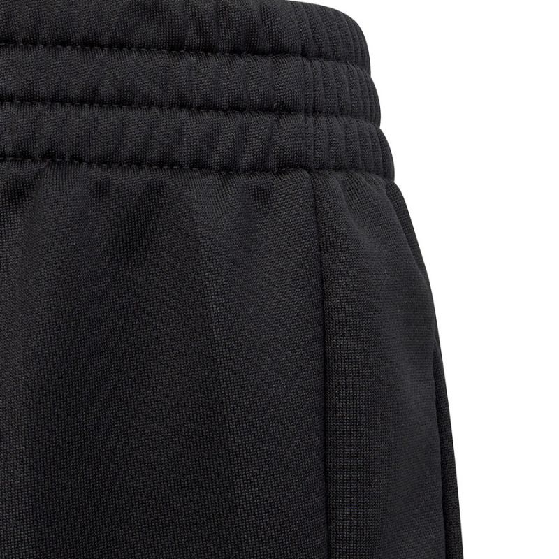 Tepláky adidas FT Pant Jr HR6399