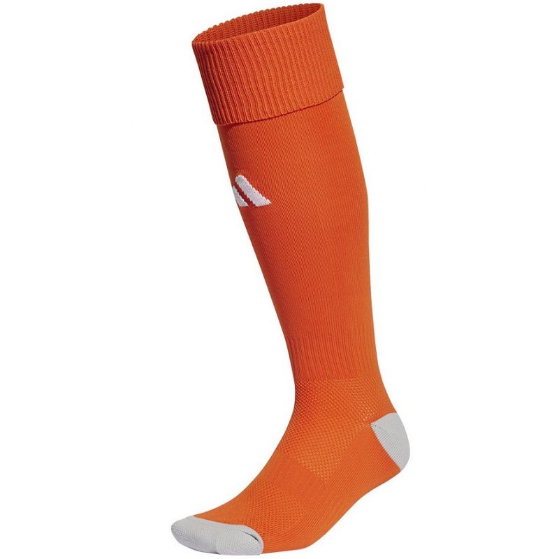 adidas Milano 23 Socks IB7821