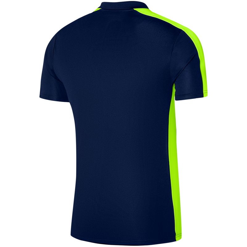 Tričko Nike DF Academy 23 SS Polo M DR1346 452