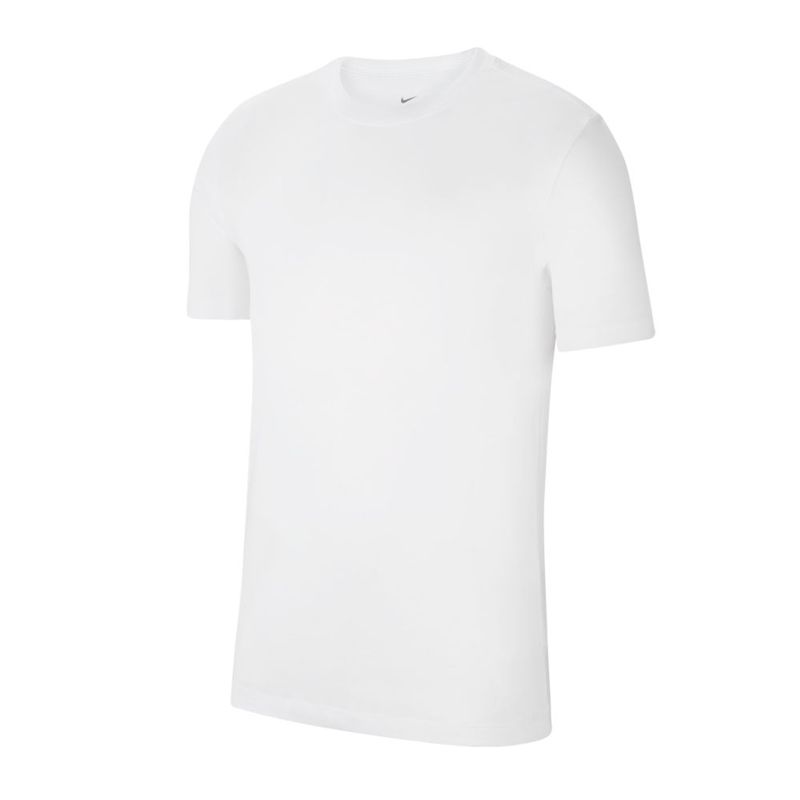 Tričko Nike Park 20 Jr CZ0909-100