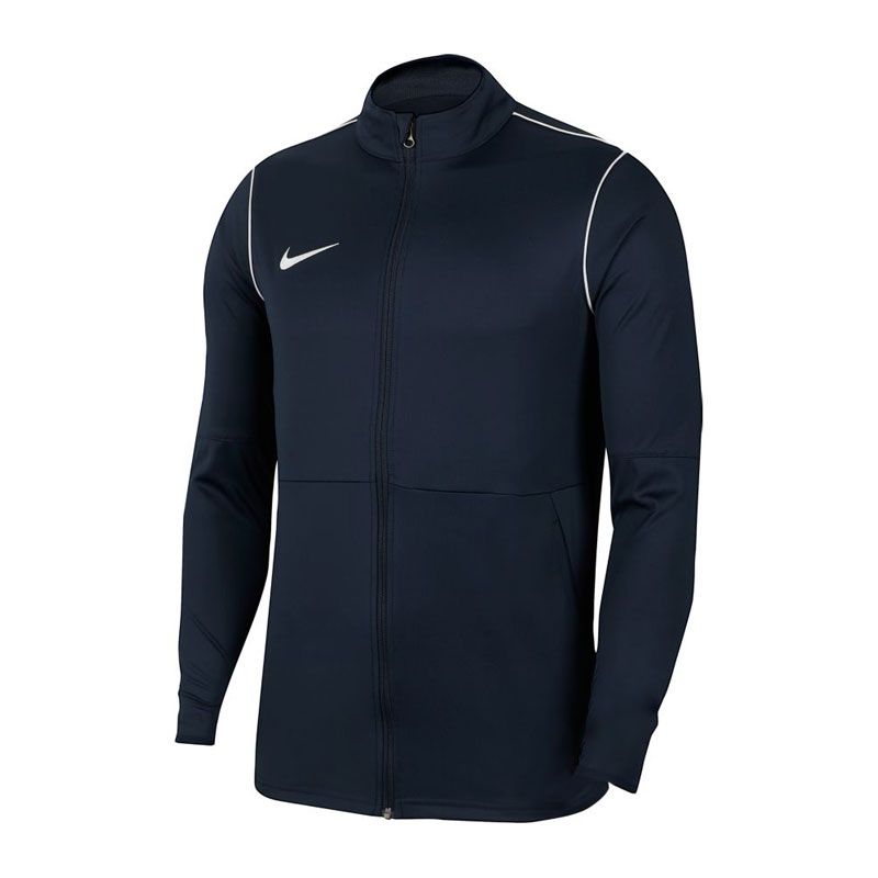Nike Dry Park 20 Training JR BV6906-451