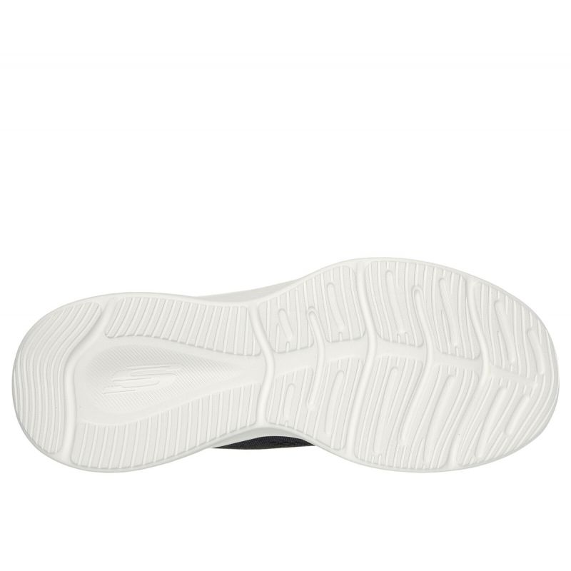 Skechers Lite Pro-Primebase M 232466BKGY