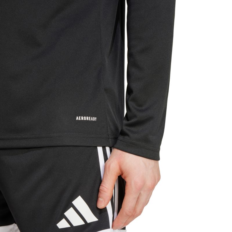 Tričko adidas Squadra 25 Long Sleeve Jersey LM M JF6073