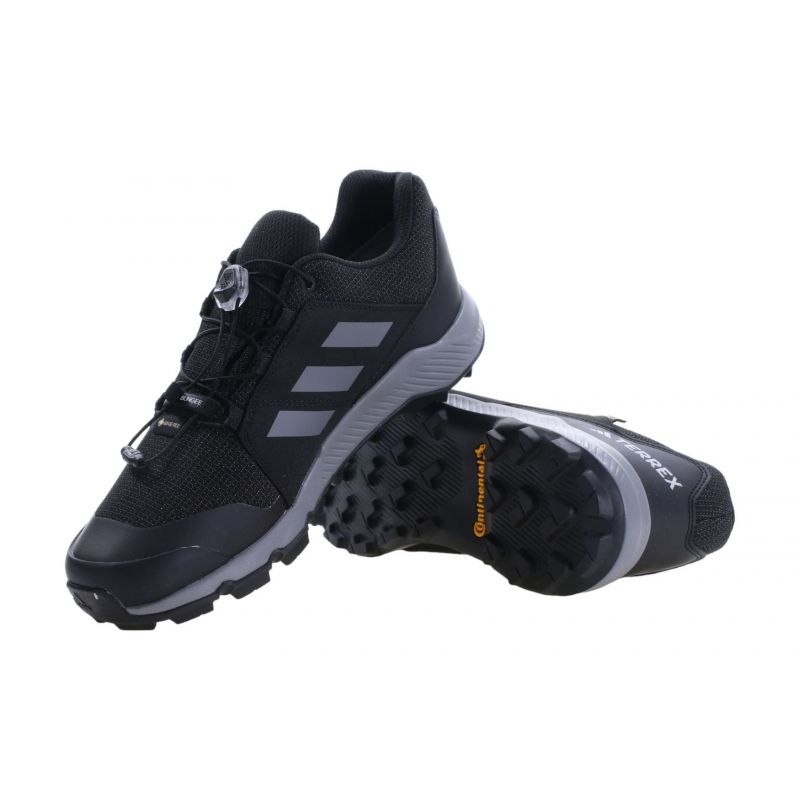 adidas Terrex GTX K Jr IF7519
