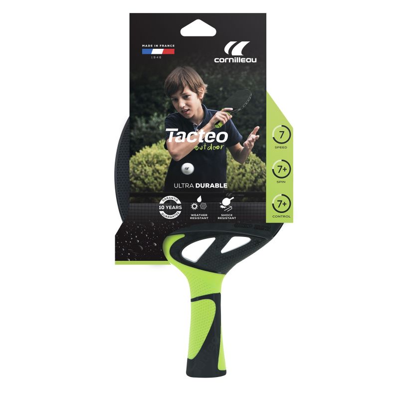 Cornilleau Tacteo 50 utdoor 455306