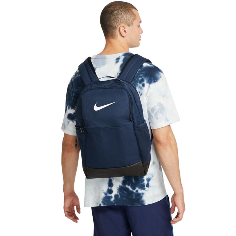 Ruksak Nike Brasilia 9,5 Training M DH7709410