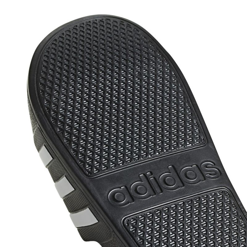 adidas Adilette Aqua F35543