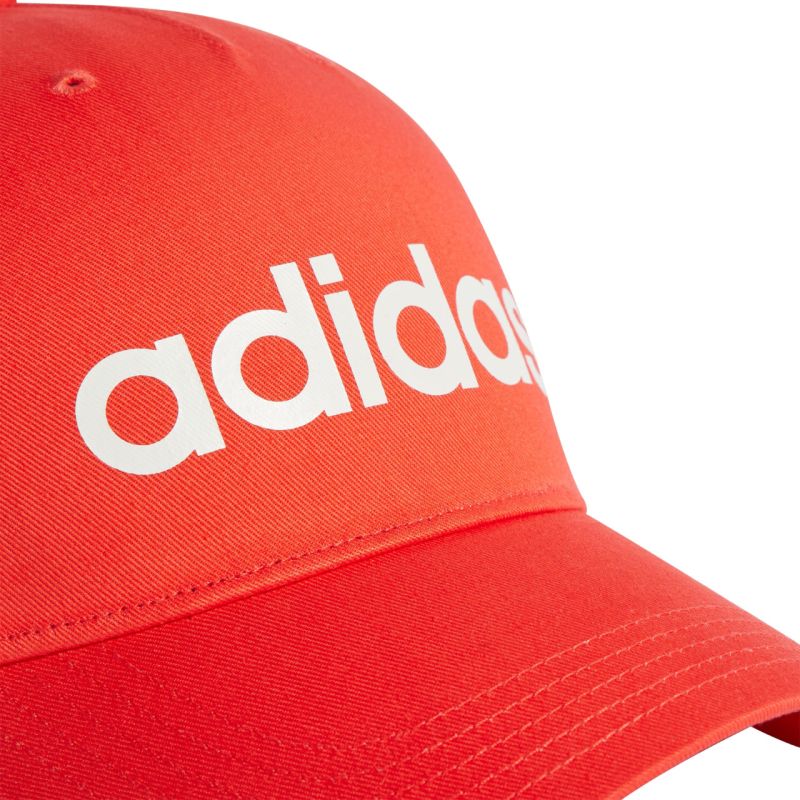 Šiltovka adidas Daily Cap IR7907