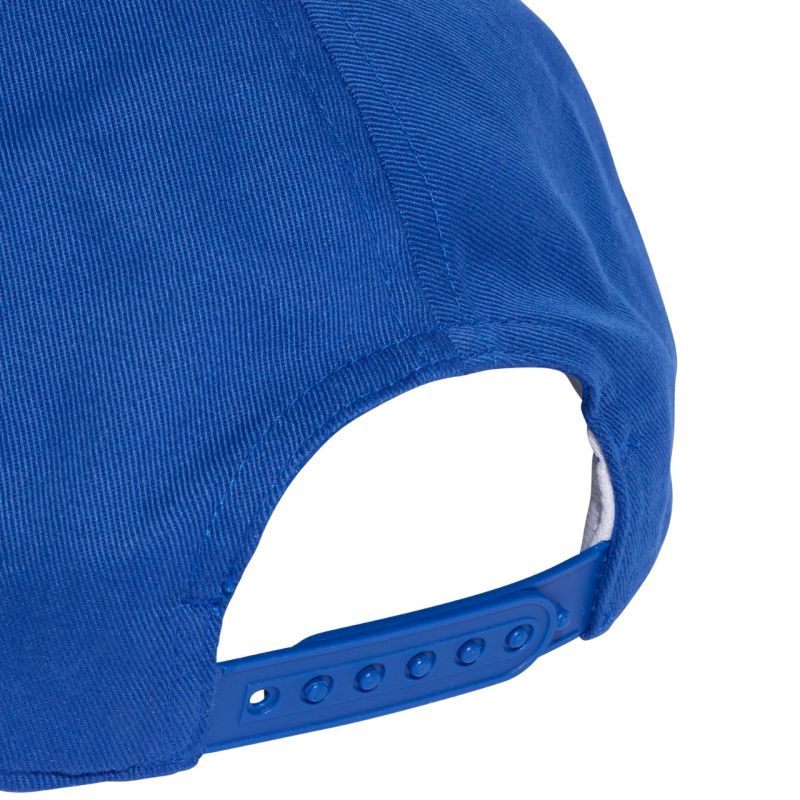 Šiltovka adidas Baseball JX1261