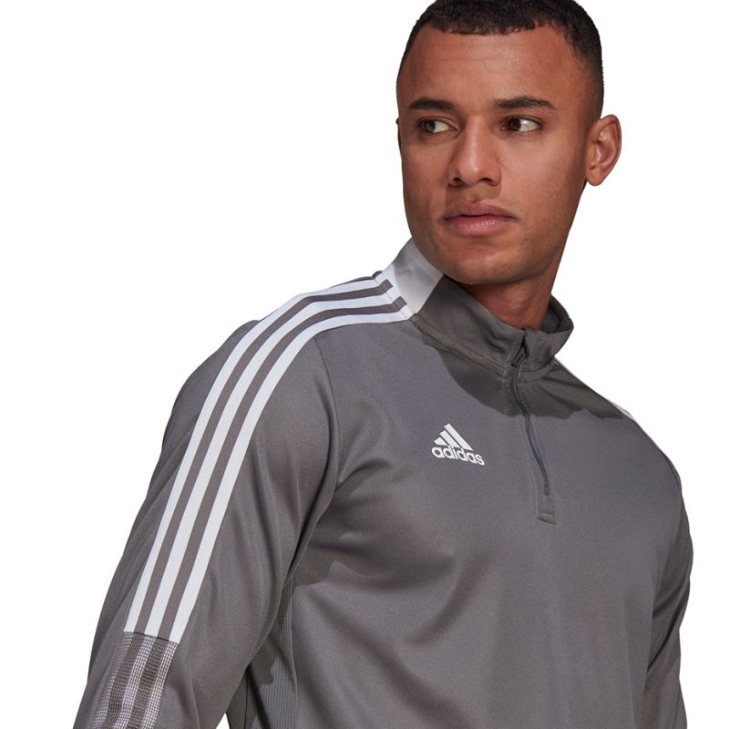 adidas Tiro 21 Training Top M GH7301