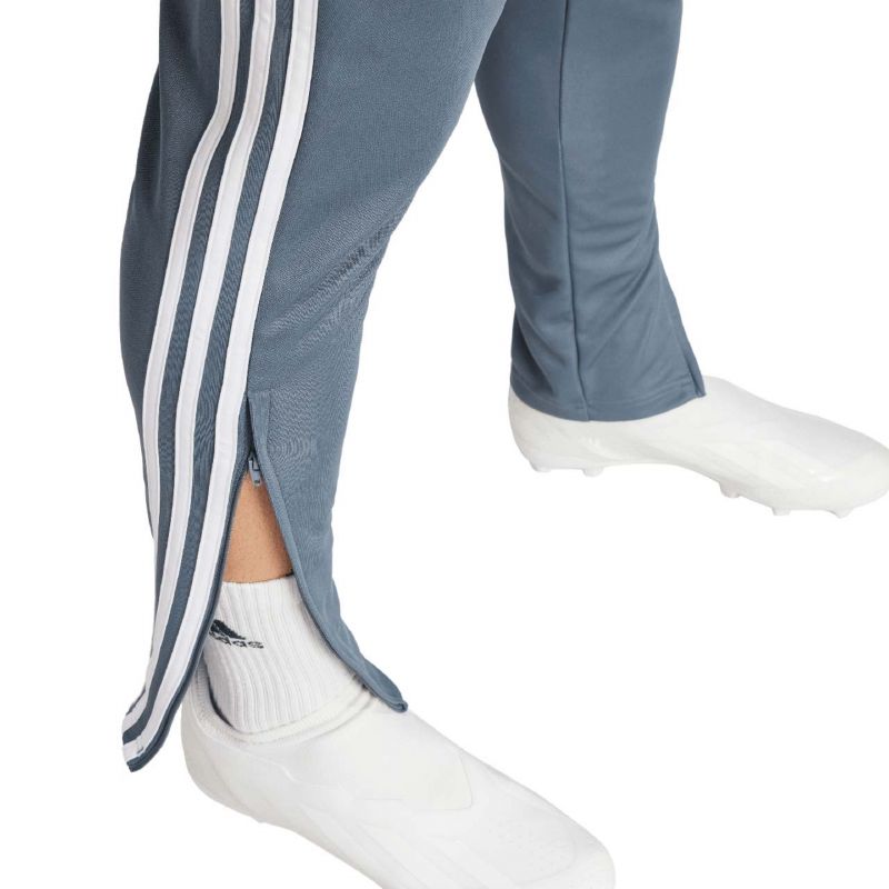 Tepláky adidas Tiro 24 M IV6945