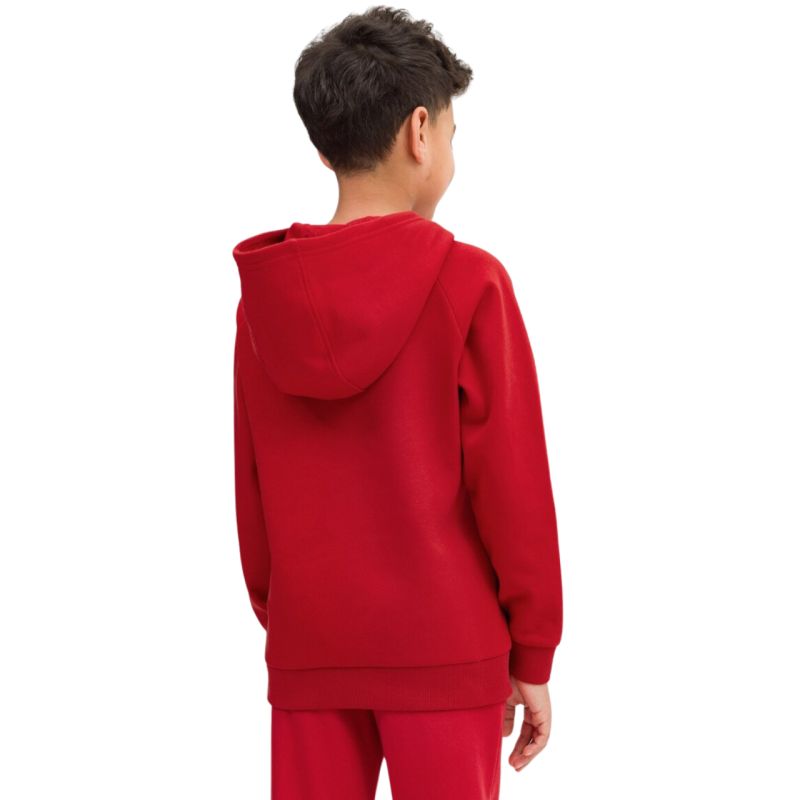 4F Jr 4FJSS23TSWSM220 62S