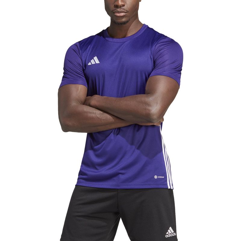 Tričko adidas Tabela 23 Jersey M IB4926