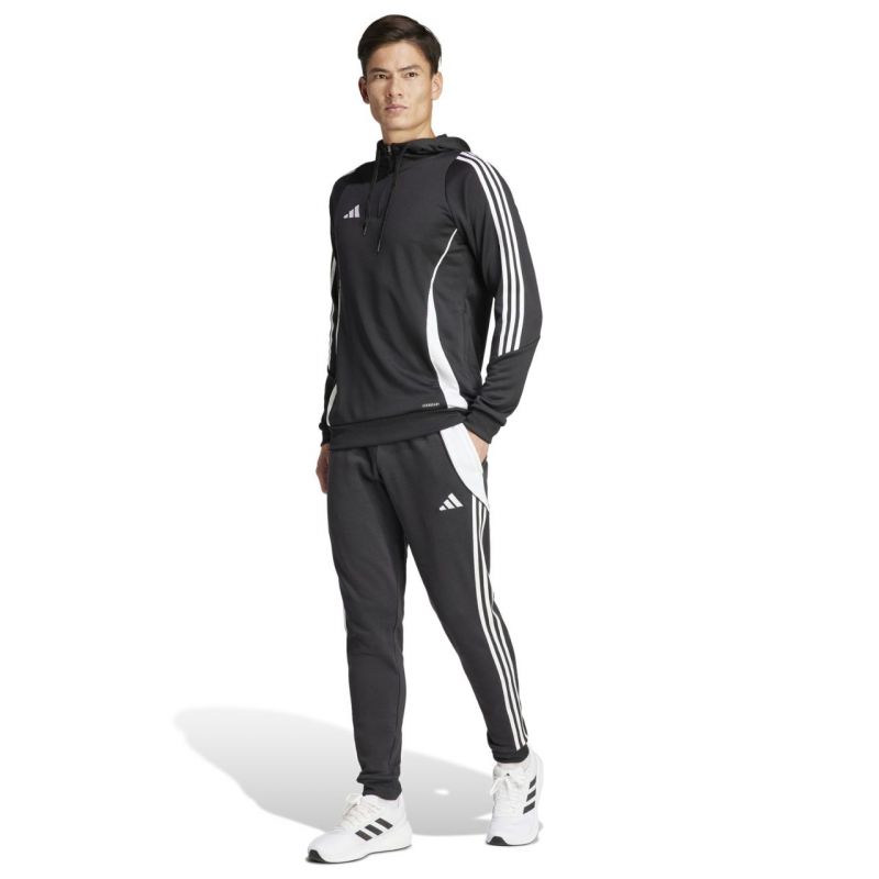 Tepláky adidas Tiro 24 M IP1976