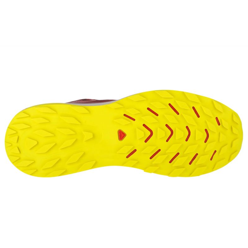 Salomon Ultra Glide M 415983