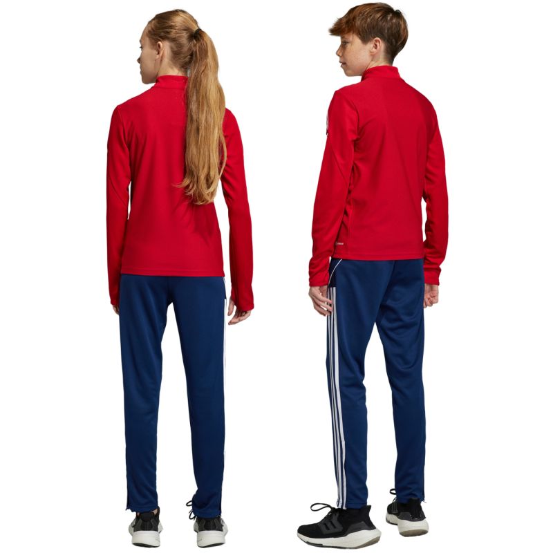 Tepláky adidas Tiro 23 League Training Jr HS3495