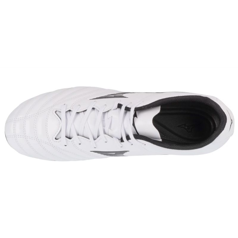 Mizuno Monarcida Neo III Select AG M P1GA242609