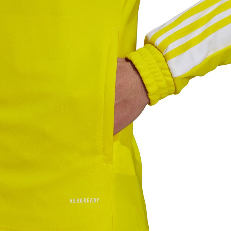 adidas Squadra 21 Training M GP6465