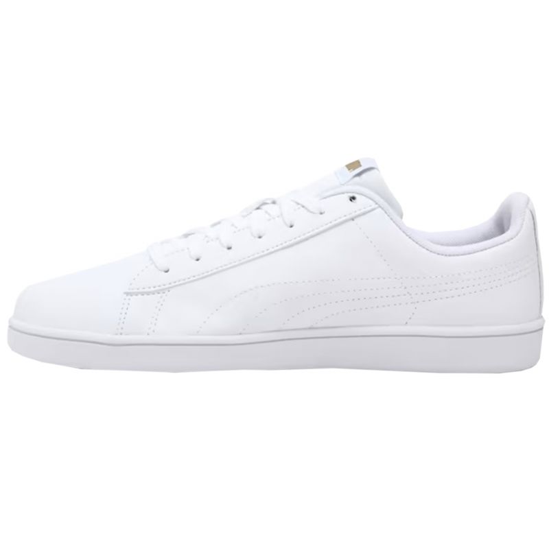 Puma Up M 372605 07