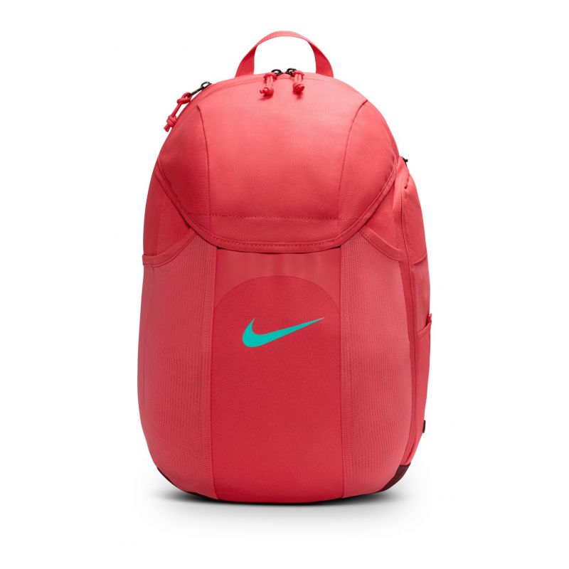 Ruksak Nike Academy Team Backpack DV0761-850