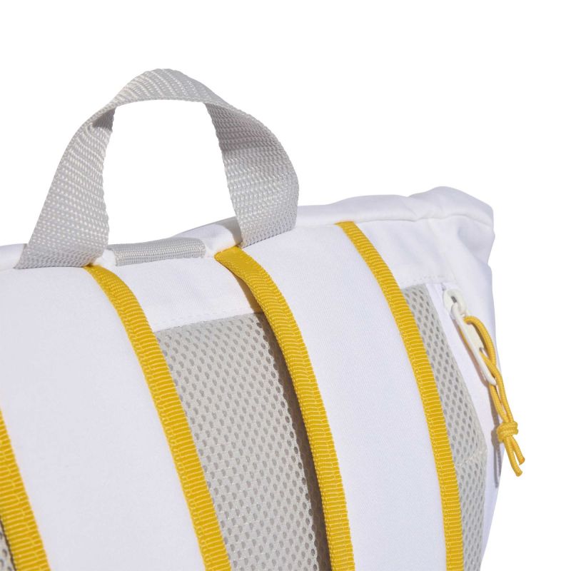 Ruksak adidas Real Madryt Backpack JN4150
