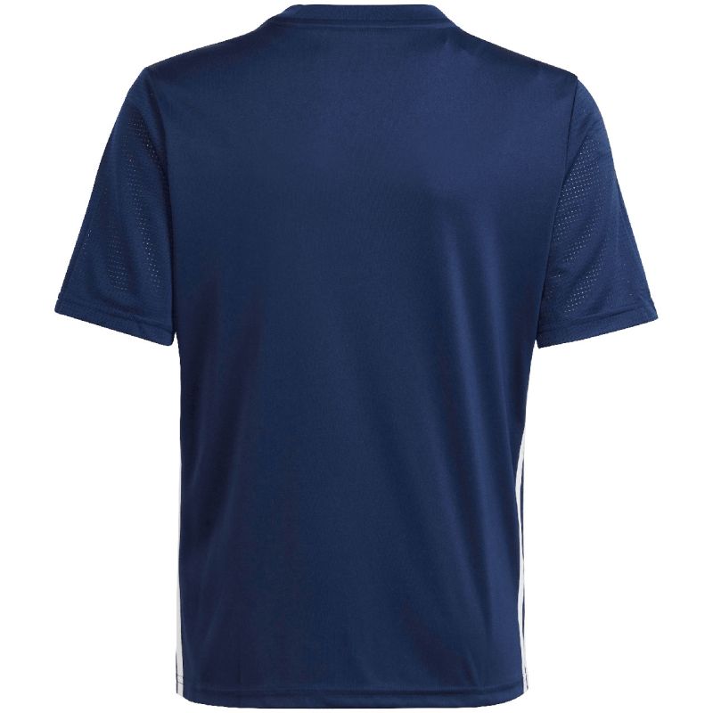 Tričko adidas Tabela 23 Jersey Jr H44537
