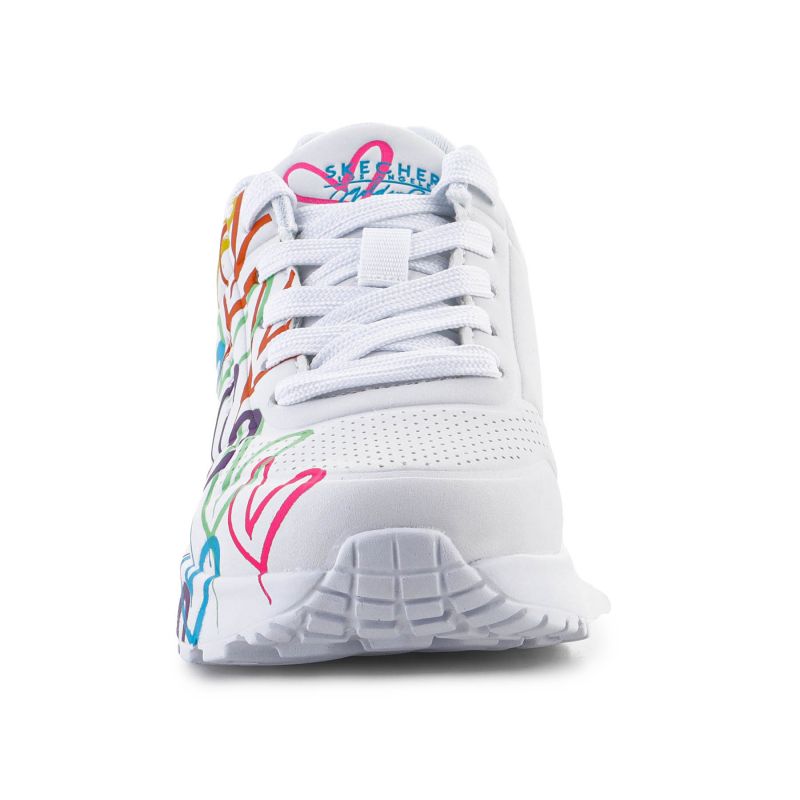 Skechers Spread The Love Jr 314064L-WMN